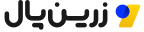 Zarinpal Logo